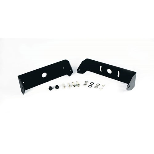 Federal Signal MPSM12-SB MicroPulse Swivel Bracket for (1) MPS1200