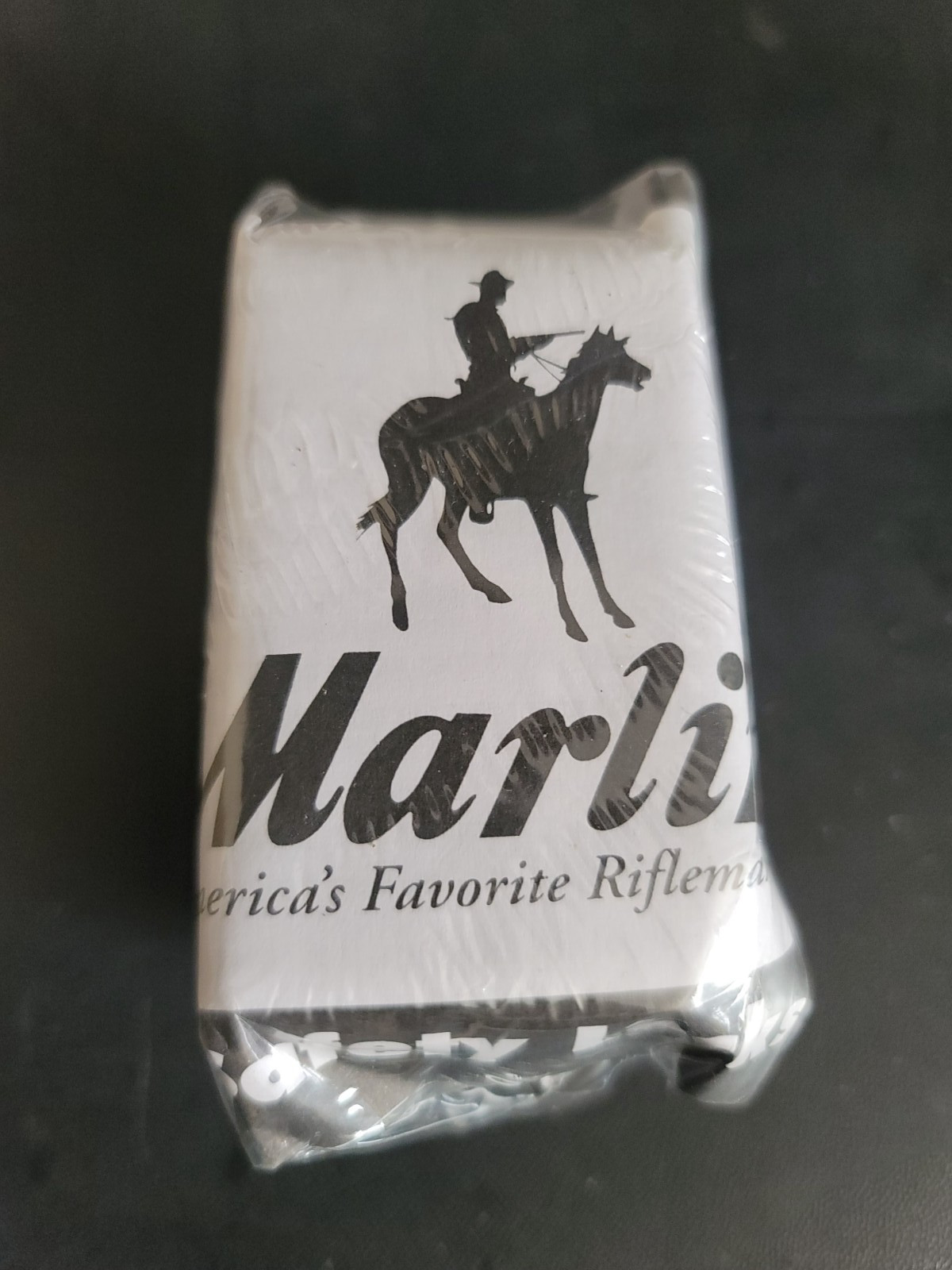 Marlin Lever Action Carbines Firearm Lock, New