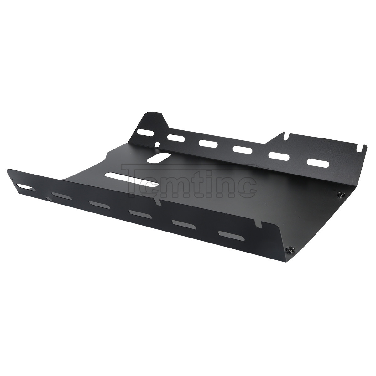 Belly Pan Engine Plates Cover Fit For Honda Goldwing 1800 GL1800 2001-2017 2010