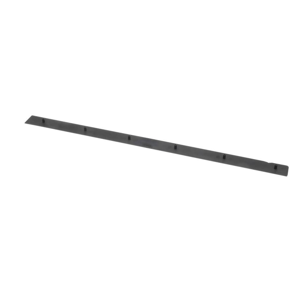 Merrychef DB0301- Genuine OEM Replacement Part
