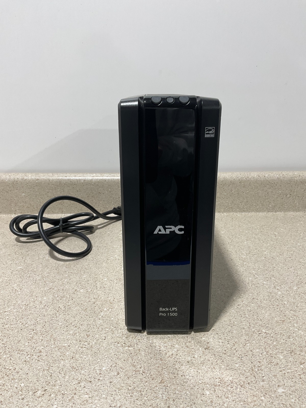 APC BR1500G