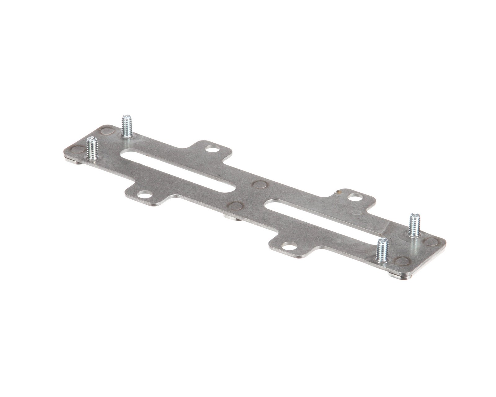 Henny Penny Weld Assembly-Hi Limit Bracket Base 78850 - Free Shipping + Geniune