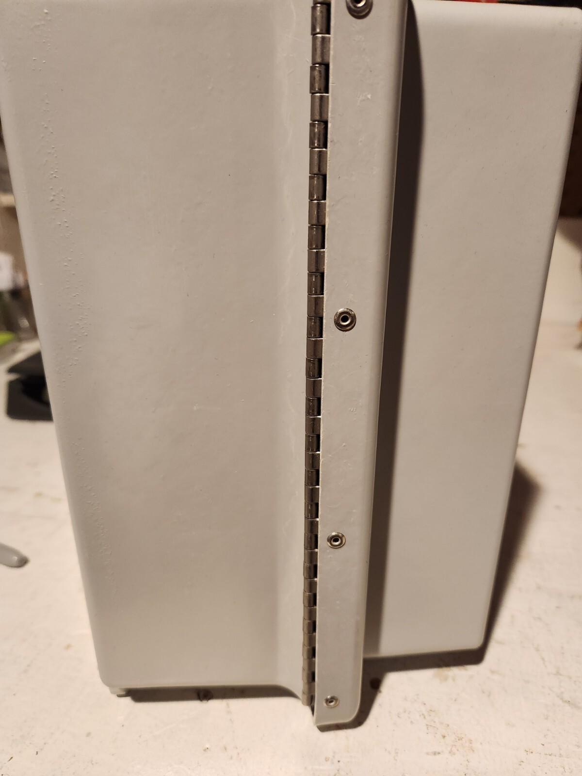 NOS BOSCH Receiver/Driver LTC8560/60 8960 856 06001