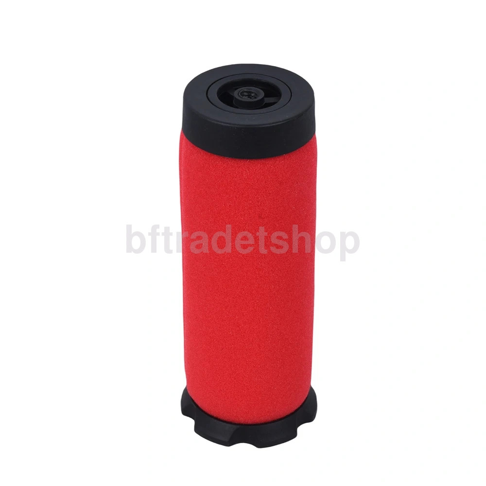 HAF-28 FOR Devilbiss DV Systems Coalescing Filter Element