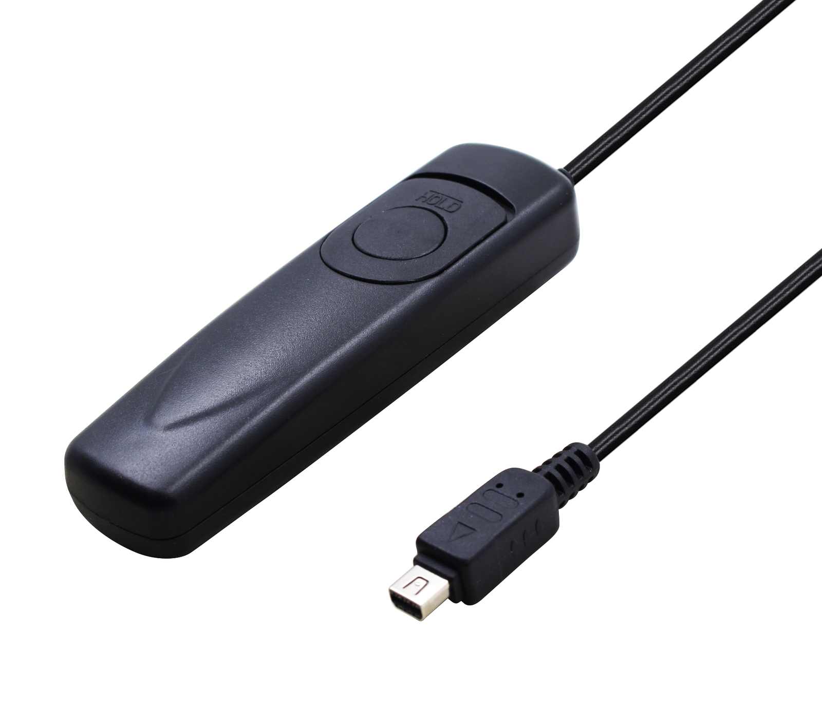 RM-UC1 Remote Shutter Release Control Cable for Olympus E-P1 E-P2E-P3 E-P5 E-PL2
