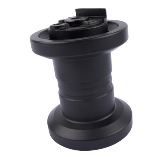 Mini Excavator Replacement for Kubota Excavator KX121 Track Roller Bottom