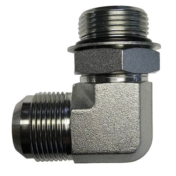 Tompkins 6801-12-12/12MJ-12MOR 90 3/4″ X 3/4″ — Bundle of 10 (New)