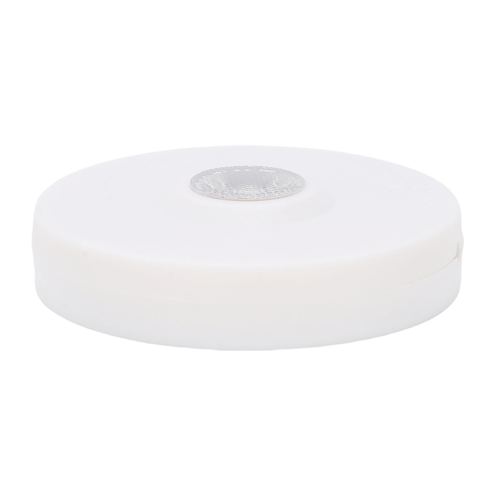 1 LED Microscope Light Bright Dimmable For Education Research