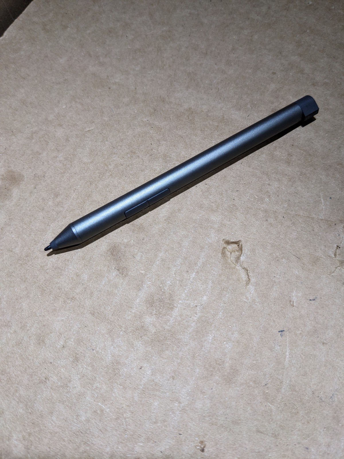 Lenovo Digital Pen II
