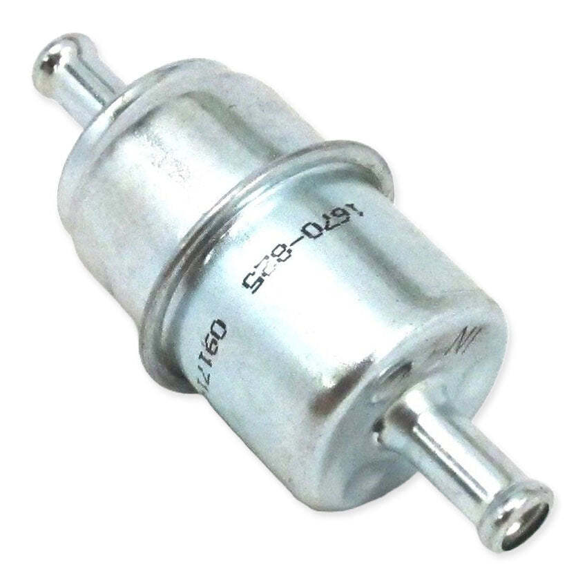 Arctic Cat Fuel Filter, 1670-825