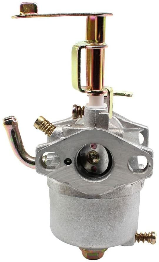 Carburetor Fit Predator 79cc 99cc 68124 69733Gasoline Engine Harbor Freight Carb
