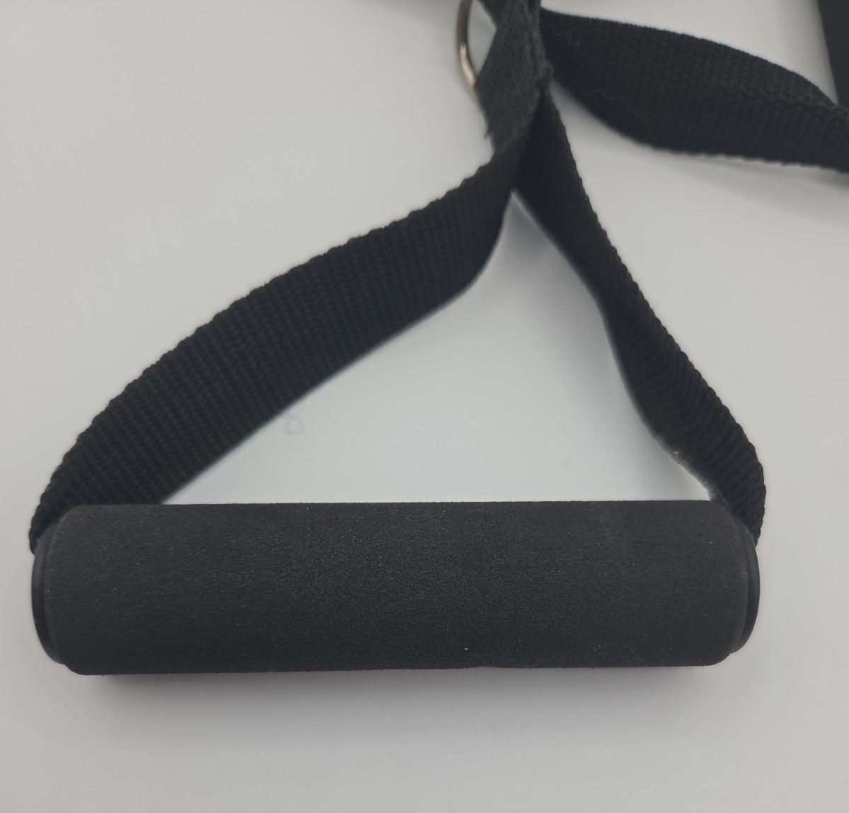 Bowflex Foam Handle Grips – Pair Replacement Exercise Handles