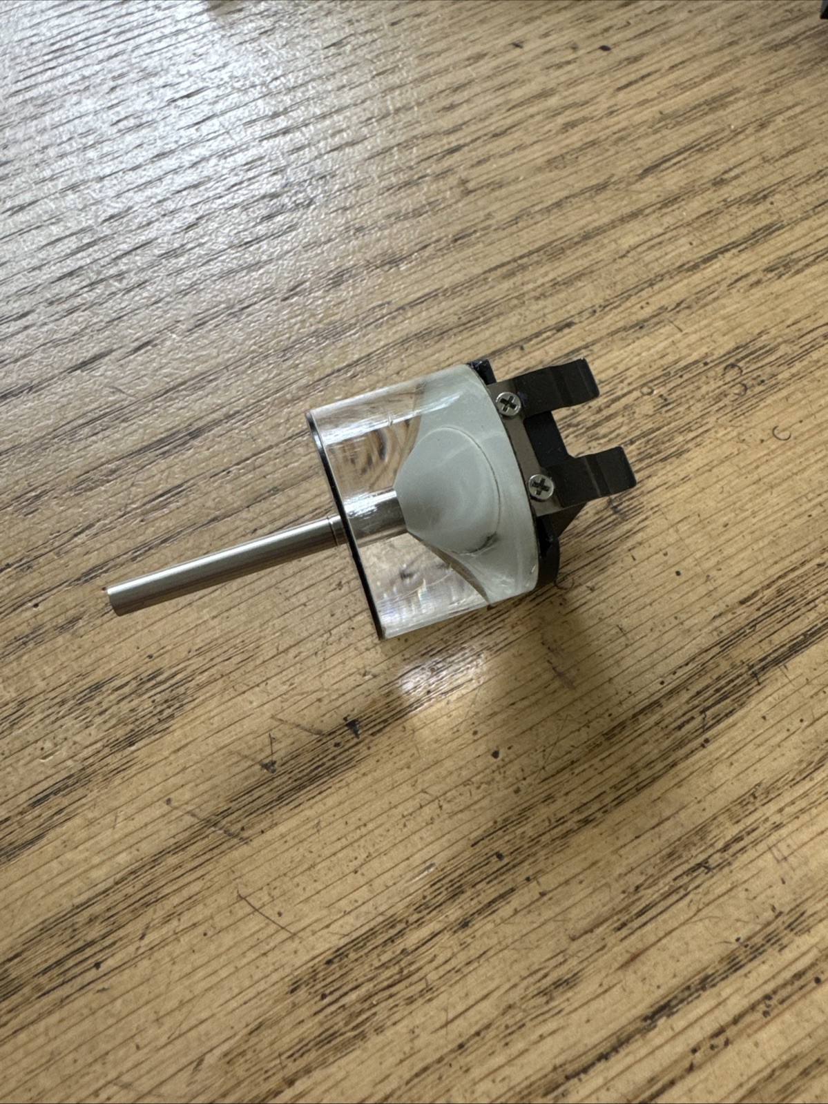 Fuji ADBPN8148F Vacuum Nozzle PCB Assembly