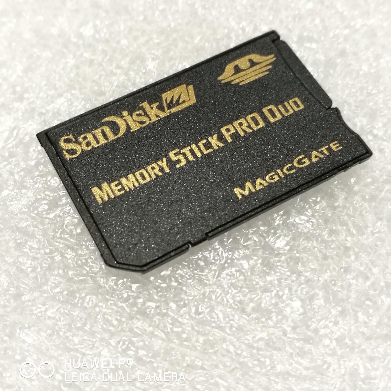 For Sony and PSP Series Micro SD SDHC TF to Memory Stick MS Pro Duo PSP Adapter