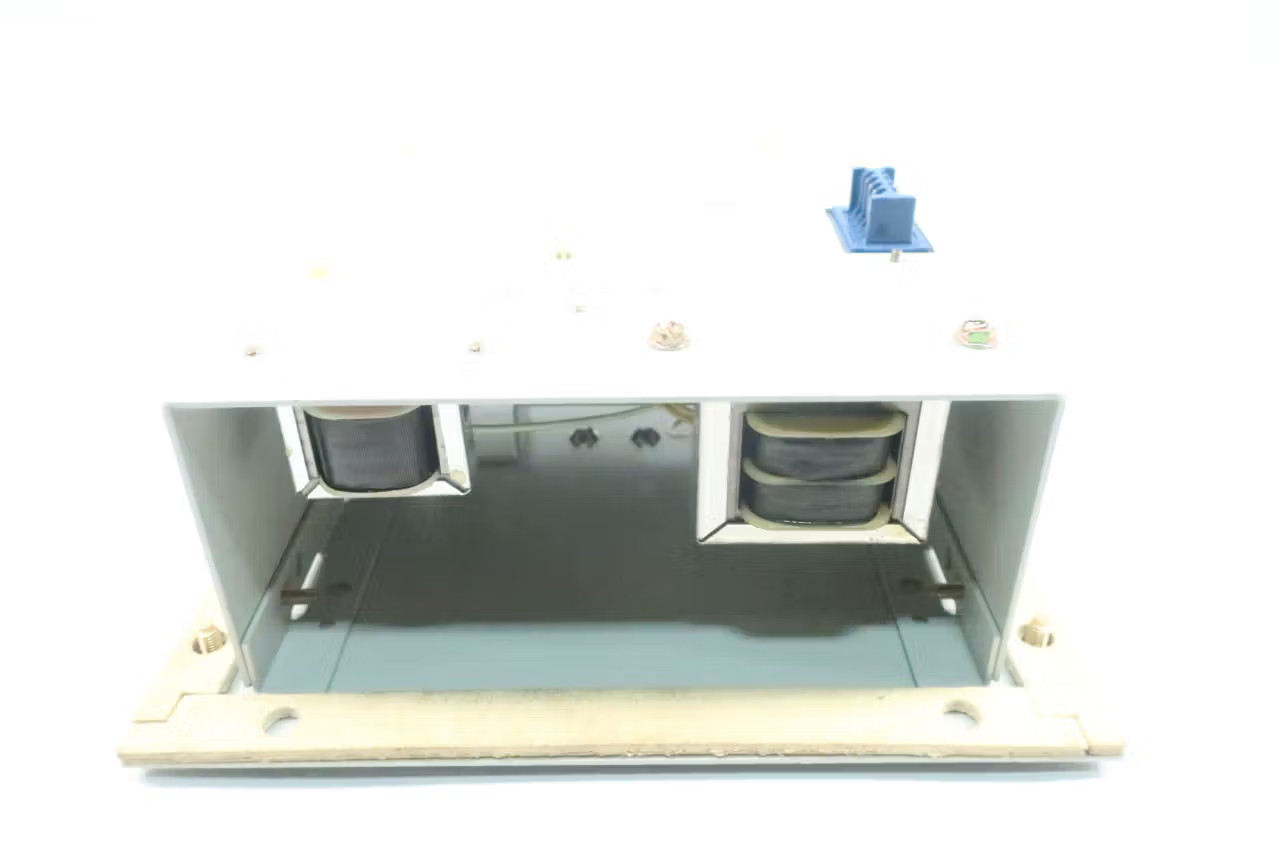 Gai-tronics 371-201 Interface Amplifier