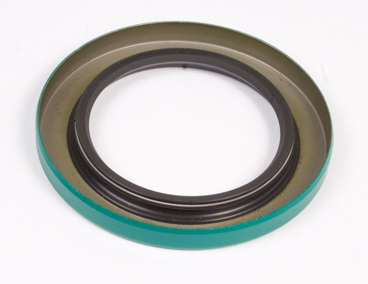 Gaskets and Sealing Systems For 1997-2000 Jeep TJ