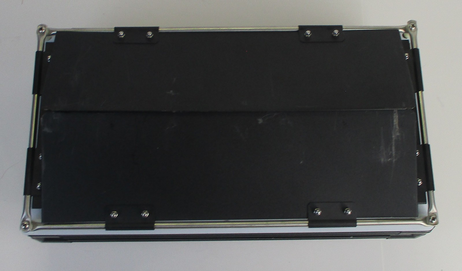 Bescor Dimmable LED Studio Light