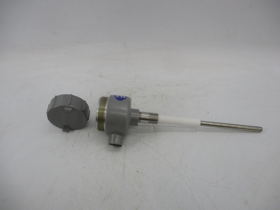 BABBIT LS8000/T NSNP