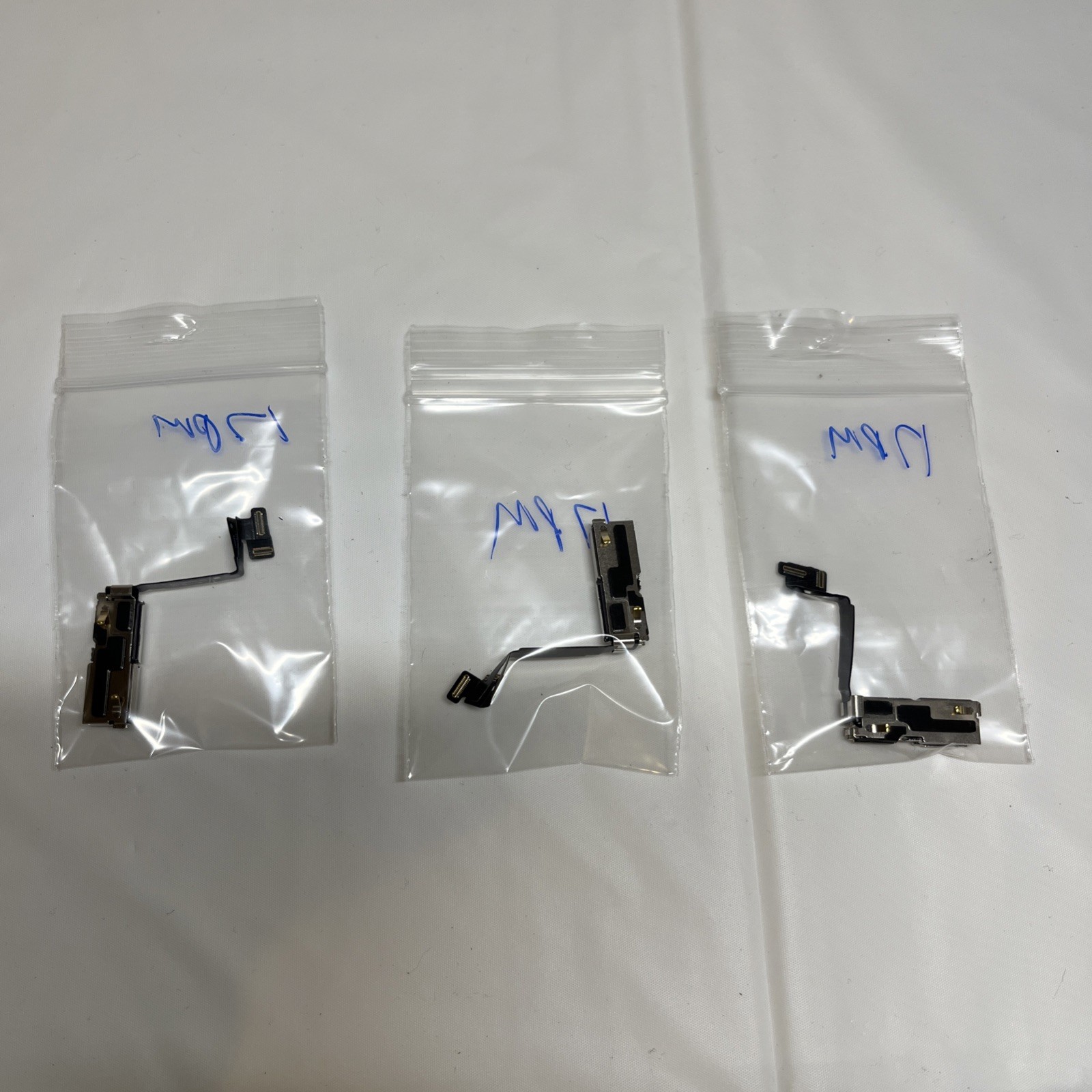 Original Front Camera For iPhone 17 Pro Max OEM Won’t Calibrate 🔥🔥