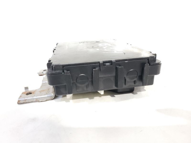 2022 2023 Nissan Frontier OEM BCM Body Control Module 284b29bu3a