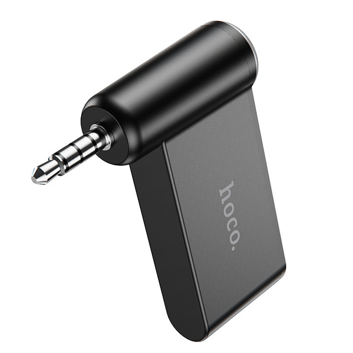 3.5MM AUX Wireless Car Bluetooth Adapter For Music Audio BT Headphone Reciever