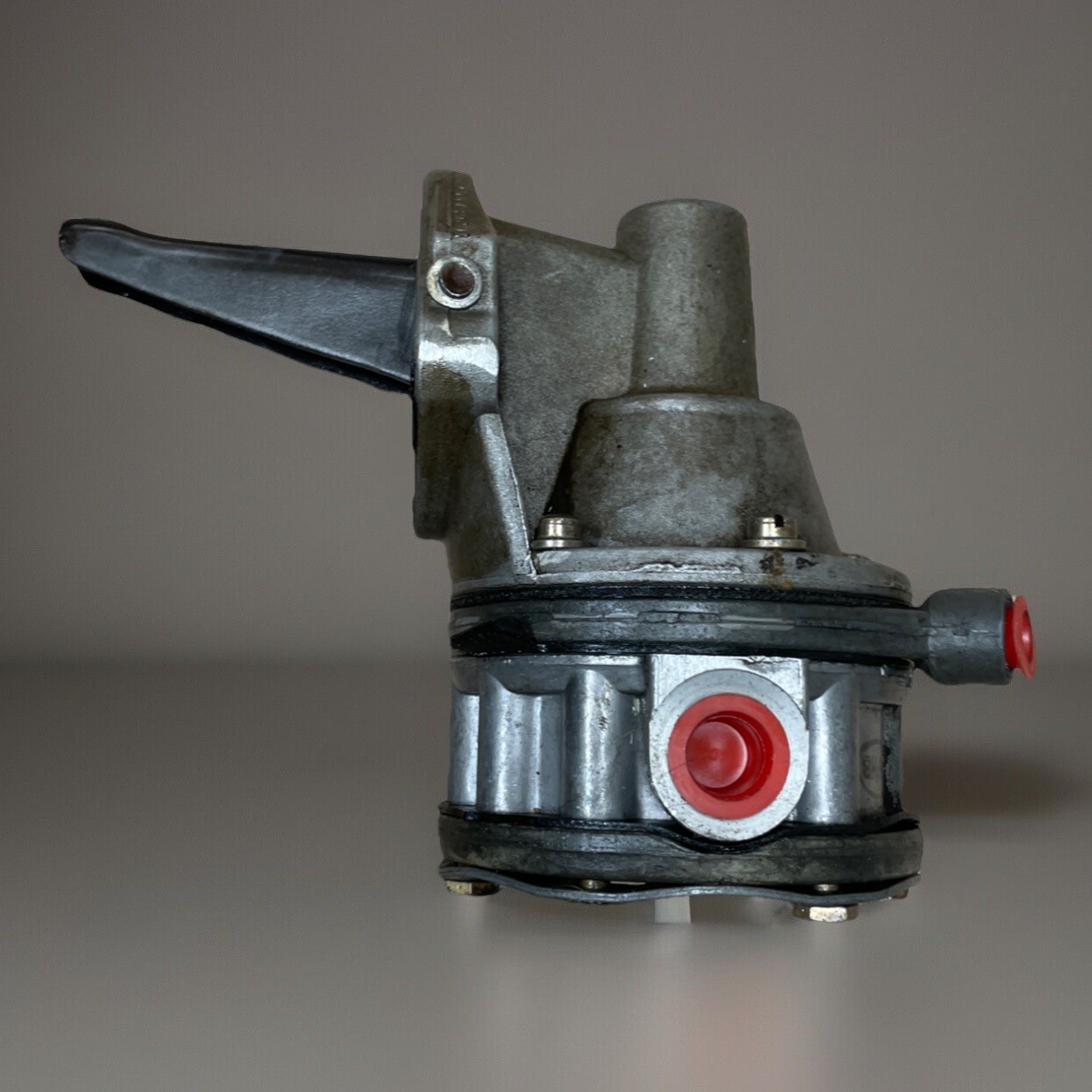 Lycoming Tempest Fuel Pump LW-15473 – Factory Boxed – Last One  ✈️🔥