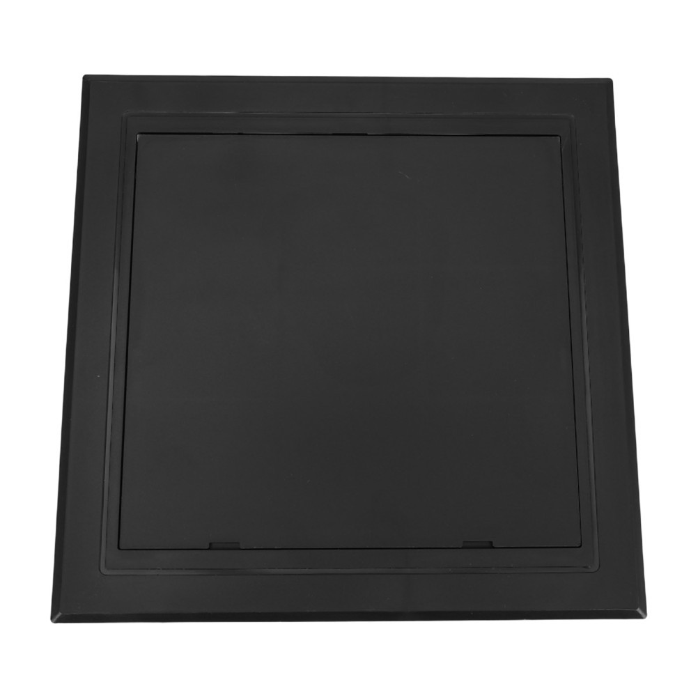 Drywall Service Door Water Pipe Covers Decorative Plumbing Access Drain