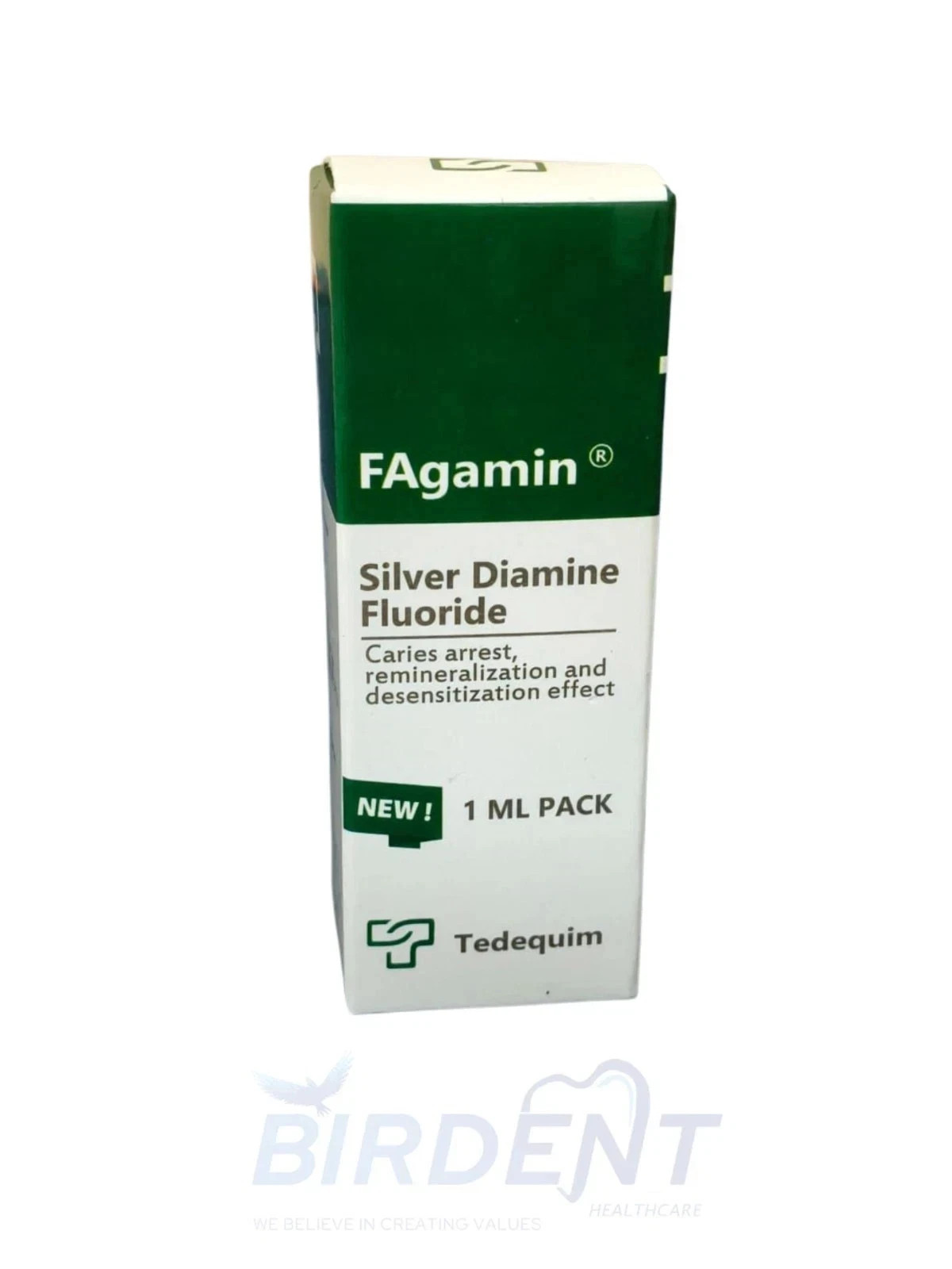 FAgmin" S D F 38% Pack of 1ml free shipping..!! Fast ship