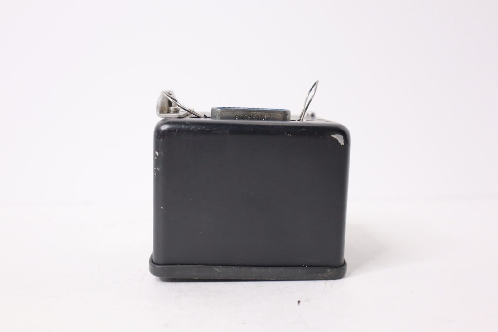 Narco DGO-10 Converter Assy 14/28 VDC
