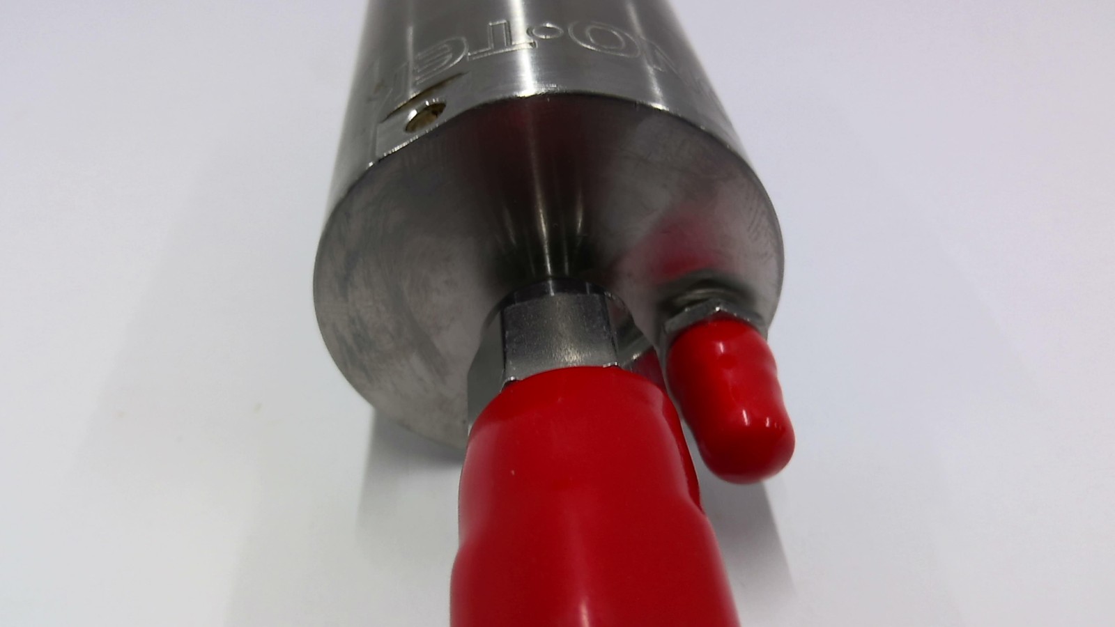 SONOTEK 025-00415 UltraSonic Nozzle
