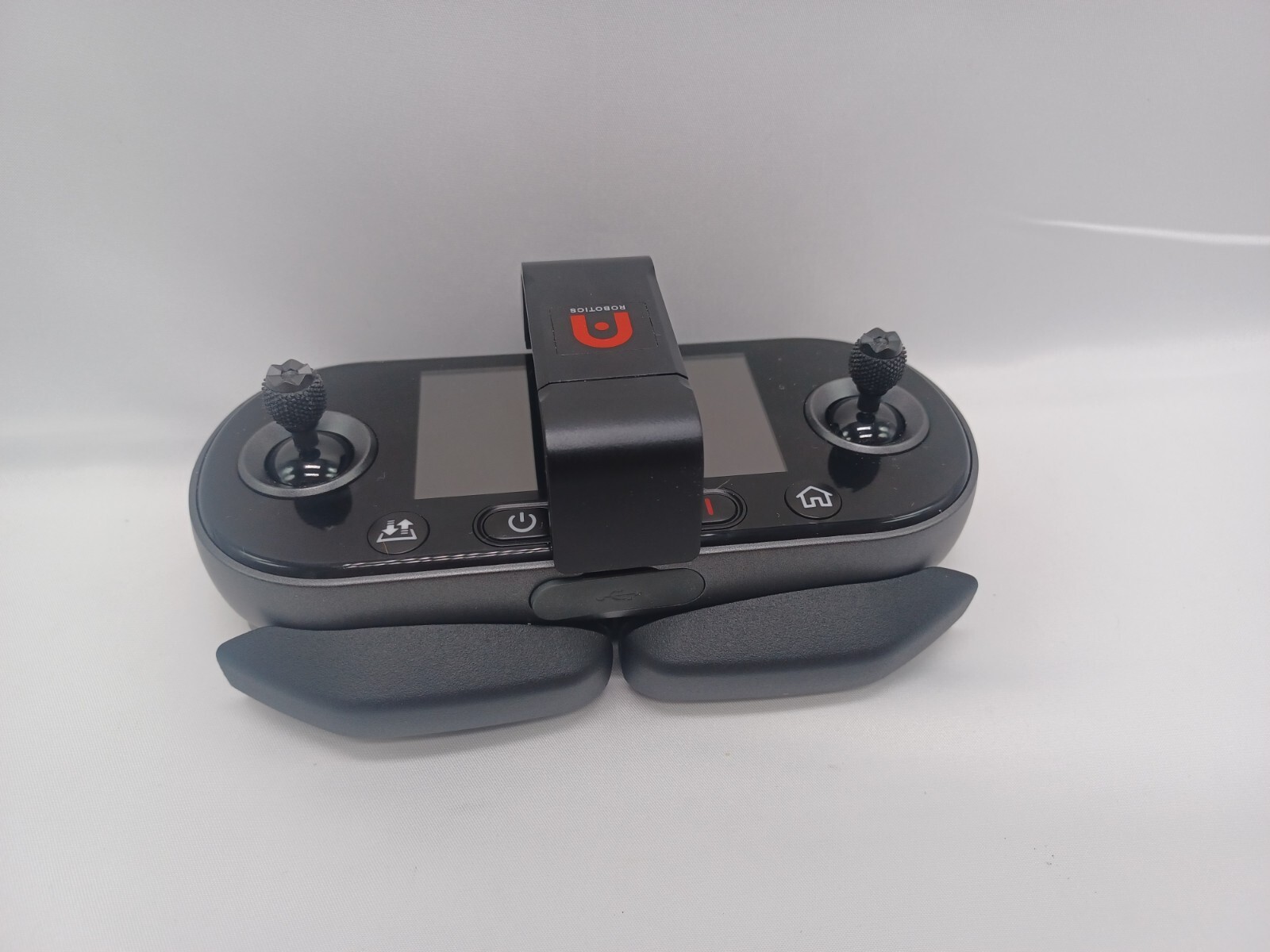 Genuine Autel Remote Control for EVO II EVO 2 V1 ONLY model EF7-1