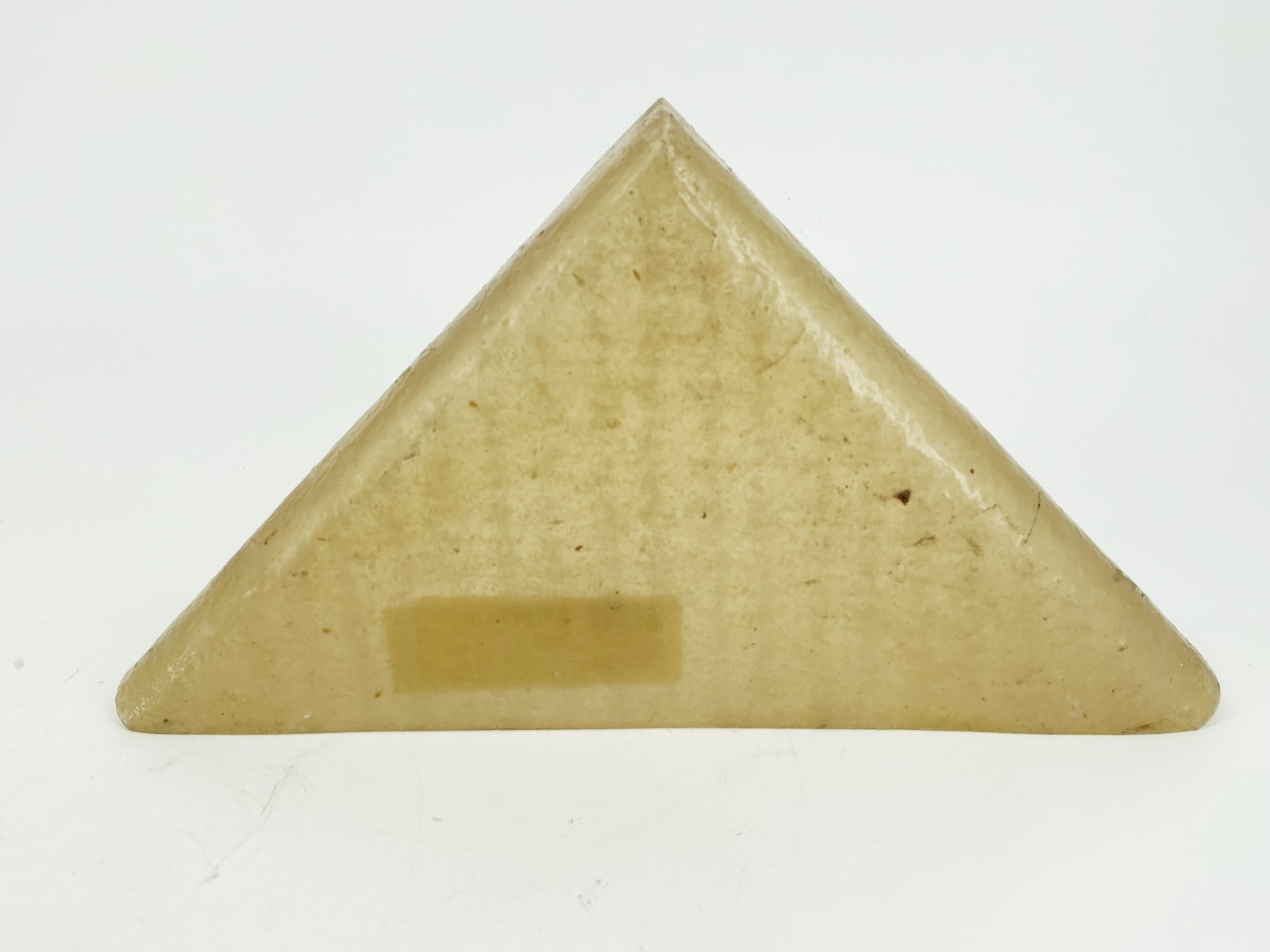 New Goulds 75763 NDER Ring EIMCO Bracket - No Box