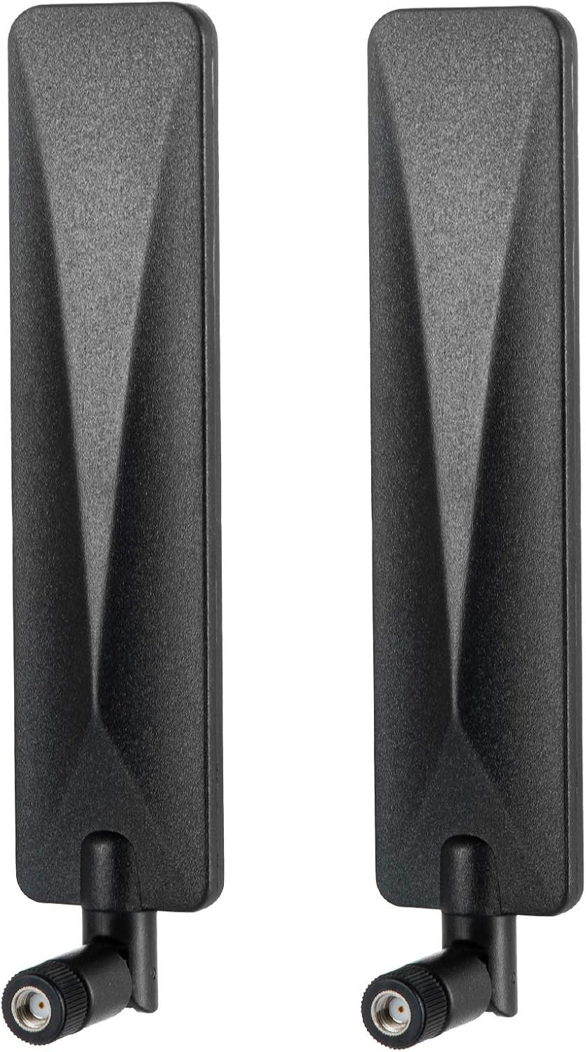 4G LTE Cellular Trail Camera Long Range Antenna Compatible Spypoint Link Micro