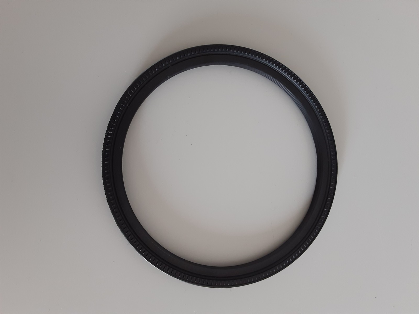 Sigma step down ring 95 - 86 mm