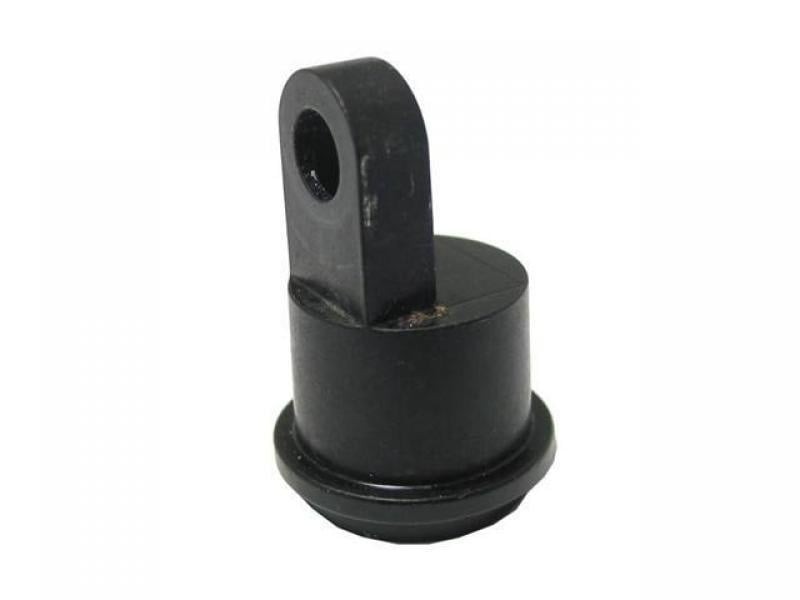 Tippmann A5 Tombstone