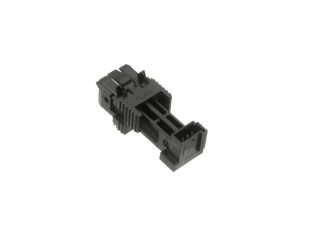Genuine 28FH14Y Stop Light Switch Fits 1998-2003, 2017-2020 BMW 540i