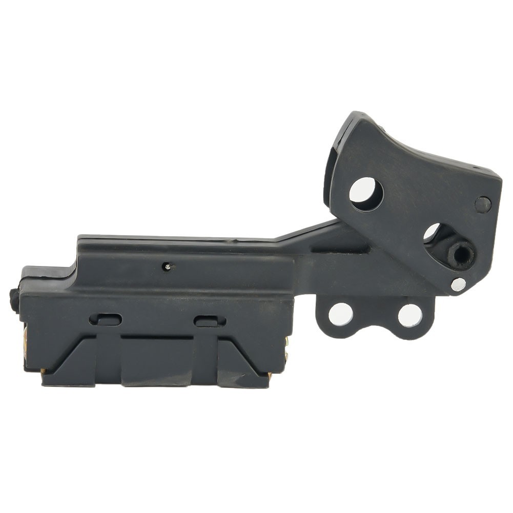 Switch Trigger Switch Mitre Saw Power Tool for spst Power Tool Accessories