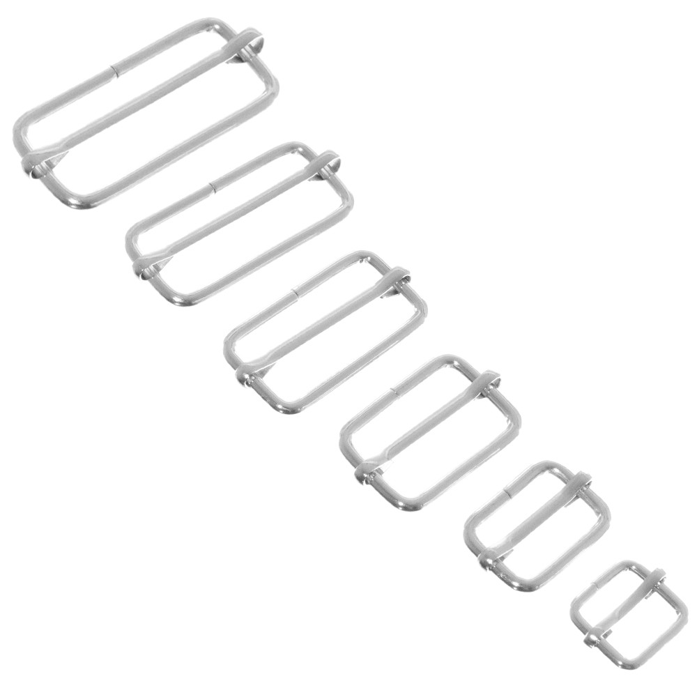 Craft County Metal Tri-Glides