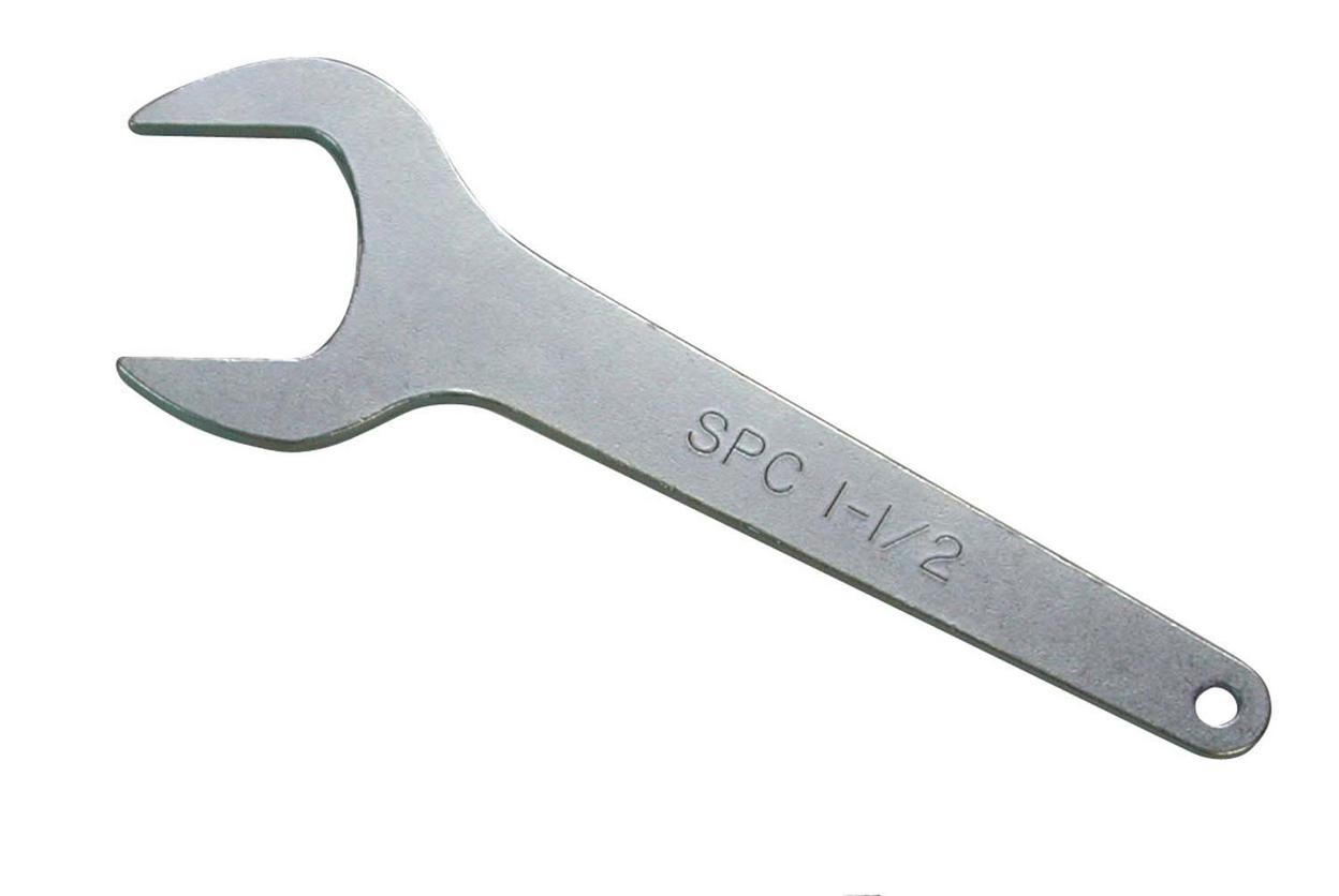 Specialty Products Company Wheel Alignment Tool