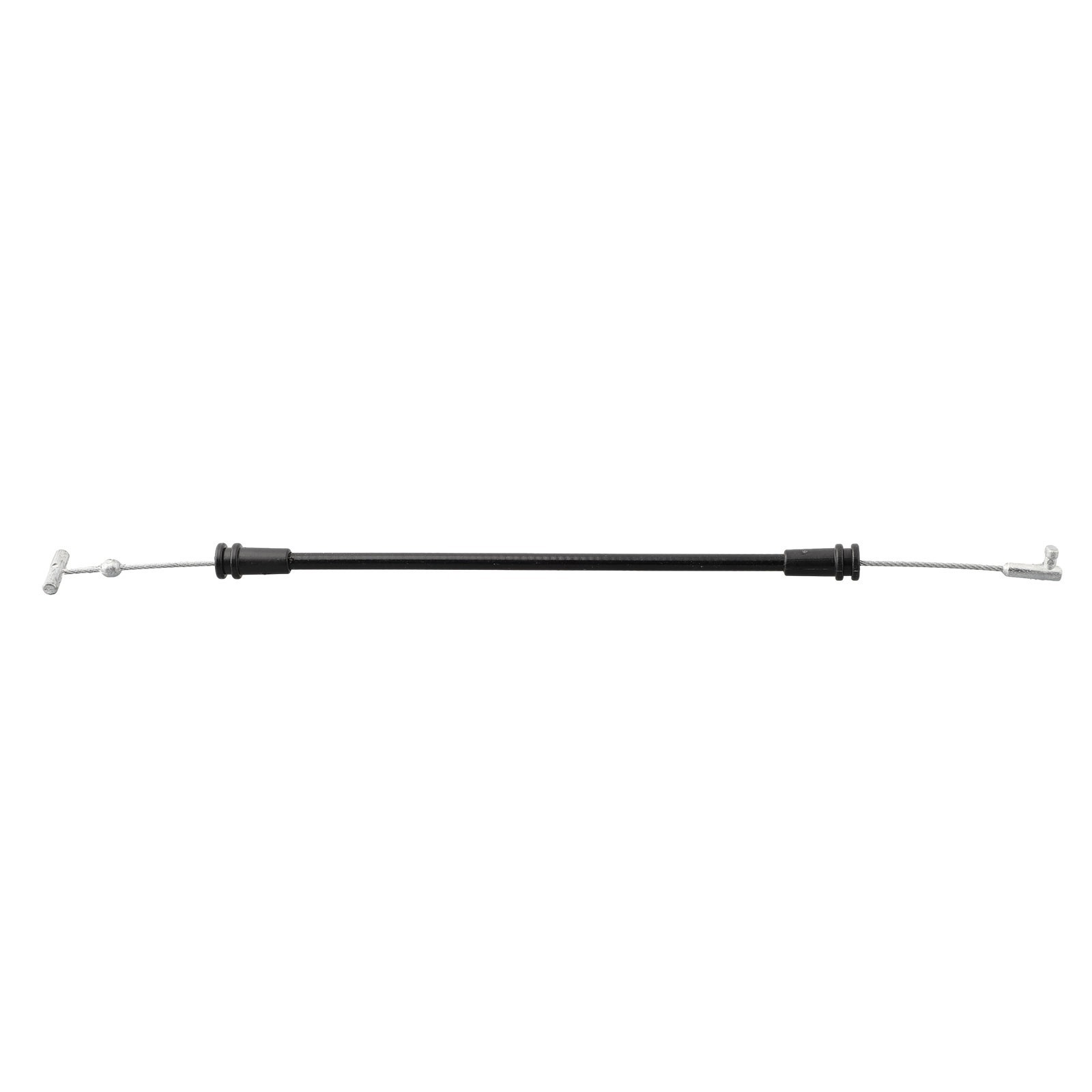 Shift Cable Door Handle Cable 4547230169 Black +silver Classic Left Right