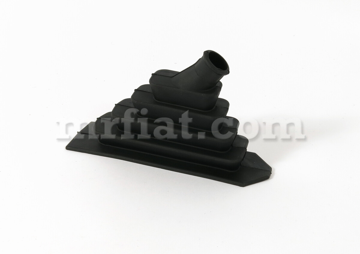 Lamborghini Espada  Handbrake Boot New