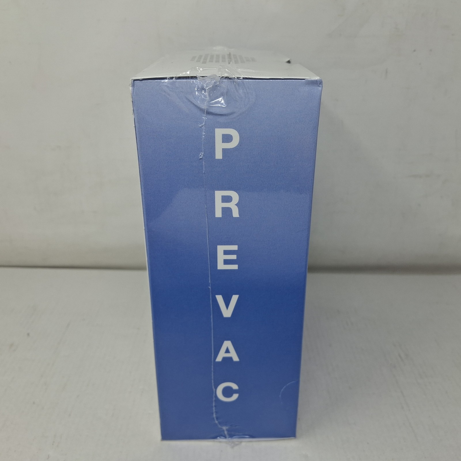 Steris LCB049 Steam Process Challenge Device