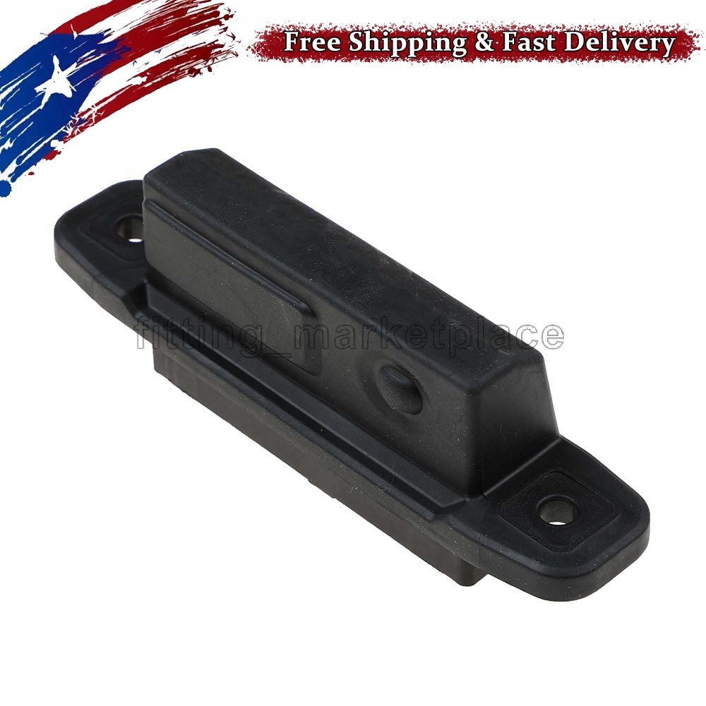 84840-28040 Liftgate Release Switch for Toyota Highlander Prius Land Cruiser