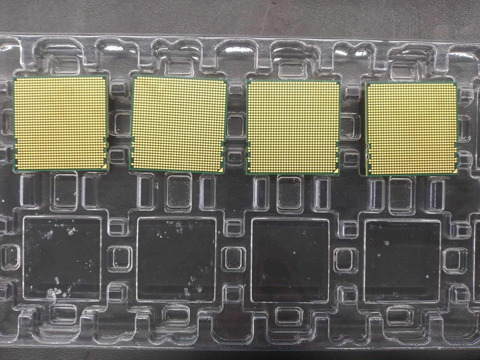 AMD 8435 2.6GHz 6-core 6MB 75W CPU OS8435WJS6DGN