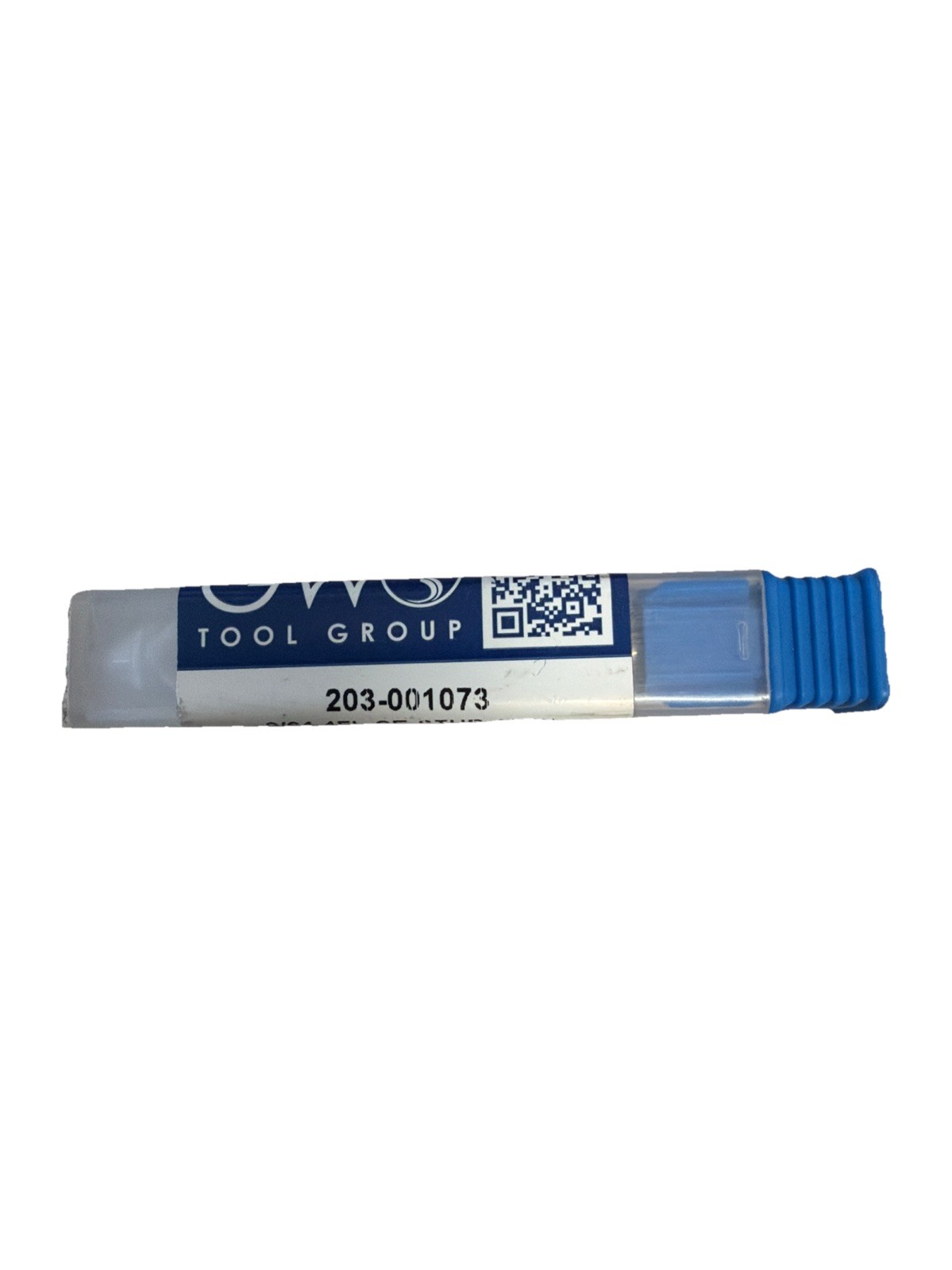 9/64-4FL-SE-STUB AITiN