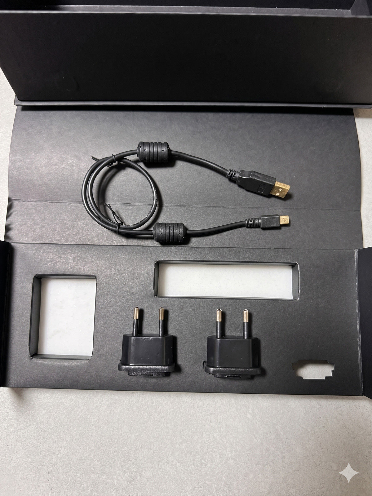 Monster GODJ Portable DJ System All-in-One Controller Tested Complete JP