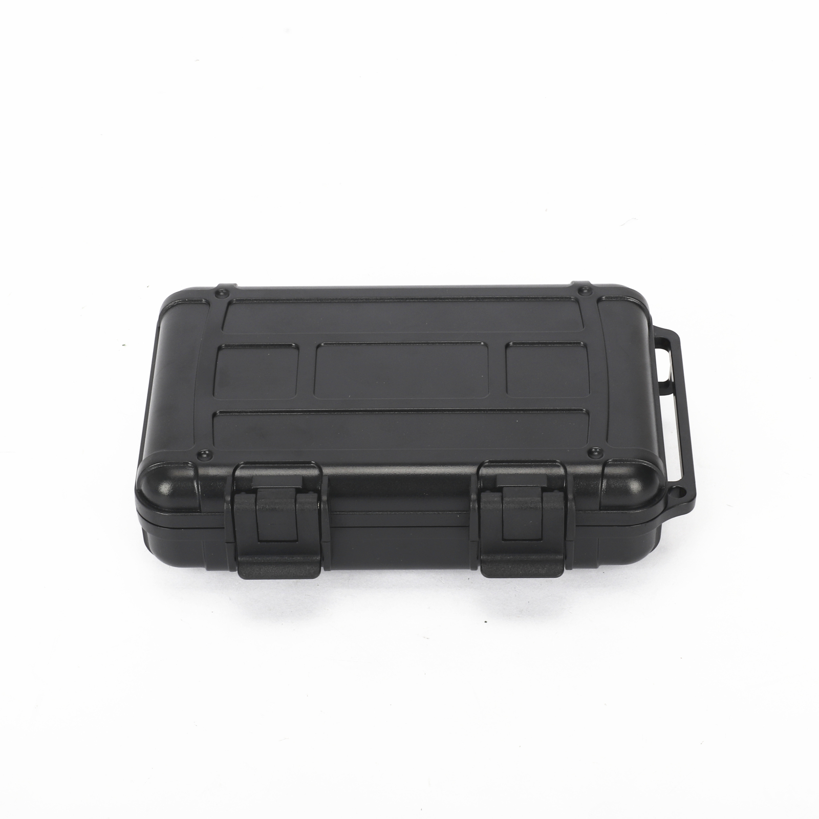 Magnetic Secret Under Car Stash Box Deep Stash Compartment Pull Force MediumSize