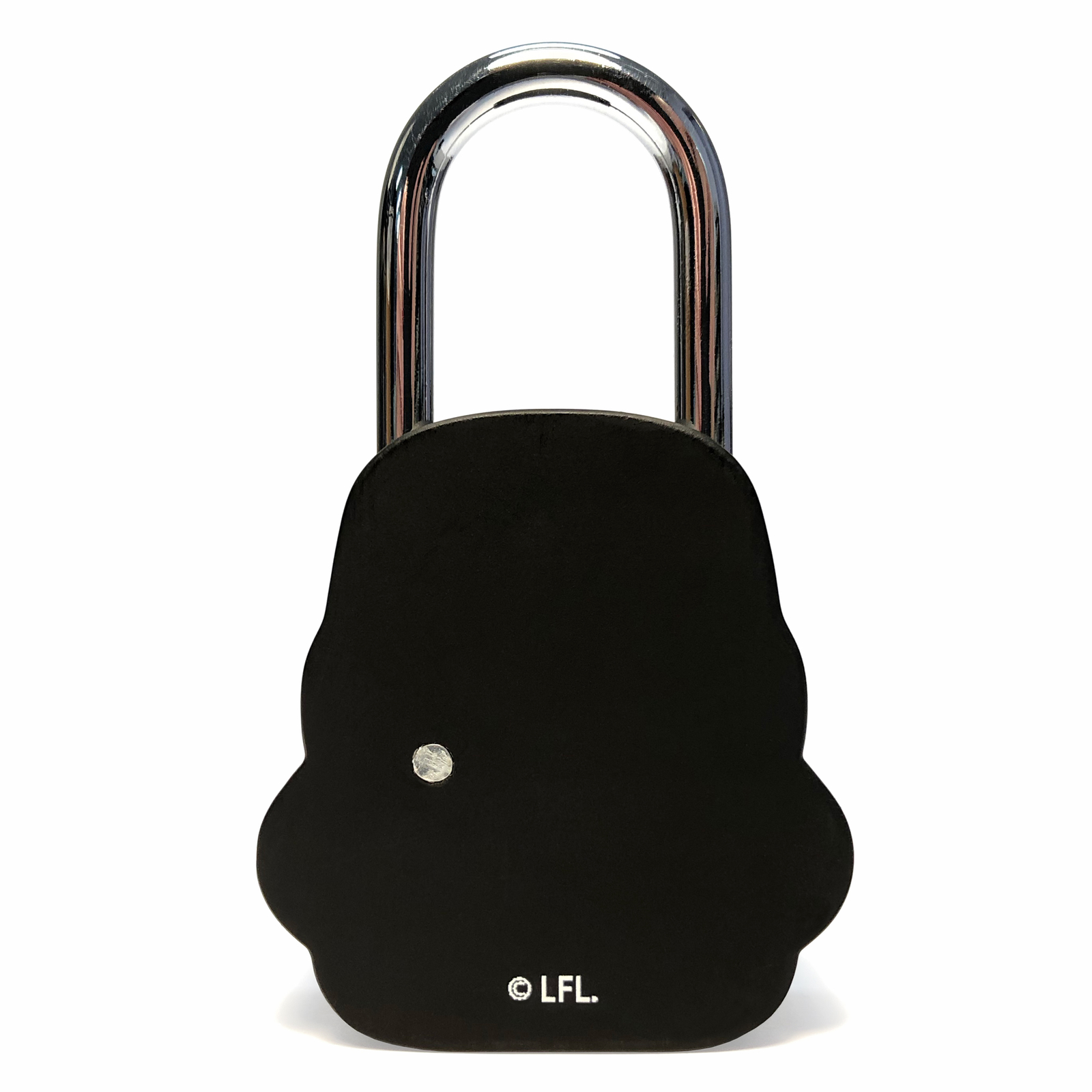 Star Wars Stormtrooper Combination Padlock
