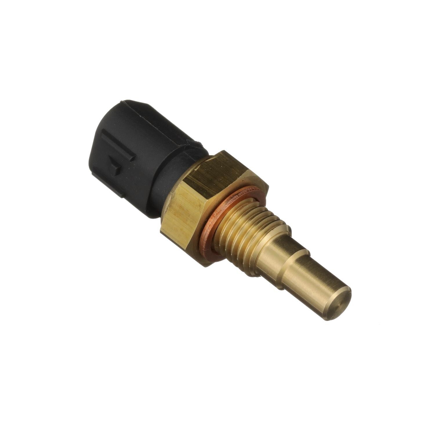 For 1999-2008 Subaru Forester Engine Coolant Temperature Sensor SMP 2000 2001