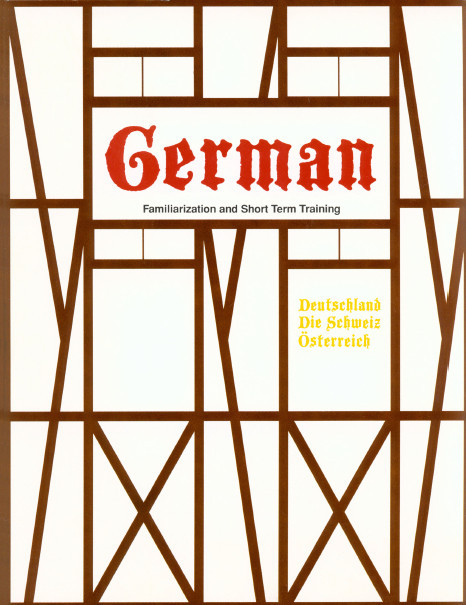 Learn German Fast - The Most Complete & Comprehensive Language Course on USB